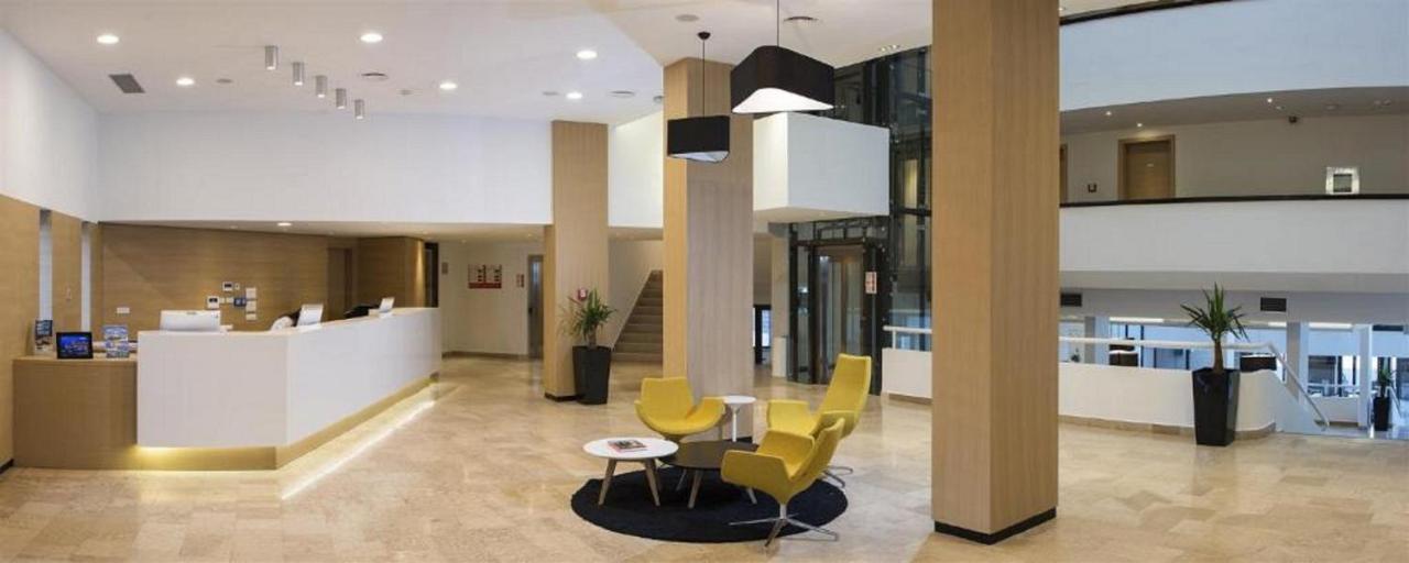 Aminess Younique Liburna Hotel Корчула Экстерьер фото